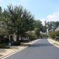 3823 Pleasant Oaks Dr, Lawrenceville, GA 30044 ID:1108168