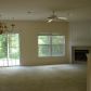 3823 Pleasant Oaks Dr, Lawrenceville, GA 30044 ID:1108169