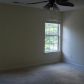 3823 Pleasant Oaks Dr, Lawrenceville, GA 30044 ID:1108171