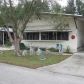 10620 SW 27th Ave #A10, Ocala, FL 34476 ID:1871088