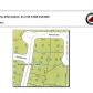 164 Red Bay Dr # 19, Maylene, AL 35114 ID:5532894