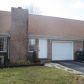 3410 Spangler Dr Apt 11, Lexington, KY 40517 ID:5983298