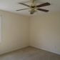 3410 Spangler Dr Apt 11, Lexington, KY 40517 ID:5983300