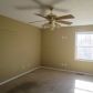 3410 Spangler Dr Apt 11, Lexington, KY 40517 ID:5983299