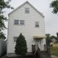 5349 W Ogden Ave, Cicero, IL 60804 ID:546756