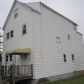 5349 W Ogden Ave, Cicero, IL 60804 ID:546757