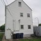 5349 W Ogden Ave, Cicero, IL 60804 ID:546758