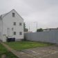 5349 W Ogden Ave, Cicero, IL 60804 ID:546759