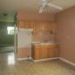 5349 W Ogden Ave, Cicero, IL 60804 ID:546760