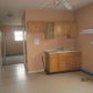 5349 W Ogden Ave, Cicero, IL 60804 ID:546761