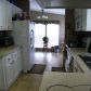 2201 NW 26th Ave., #75, Boynton Beach, FL 33436 ID:856893