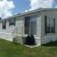 2201 NW 26th Ave., #75, Boynton Beach, FL 33436 ID:856900