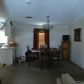 2201 NW 26th Ave., #75, Boynton Beach, FL 33436 ID:856894