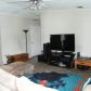 2201 NW 26th Ave., #75, Boynton Beach, FL 33436 ID:856895