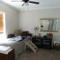 2201 NW 26th Ave., #75, Boynton Beach, FL 33436 ID:856896