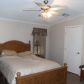 2201 NW 26th Ave., #75, Boynton Beach, FL 33436 ID:856898