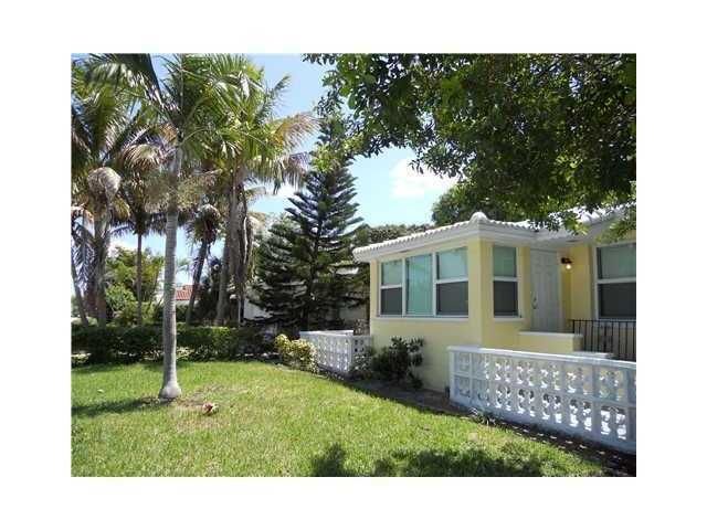 1838 FILLMORE ST, Hollywood, FL 33020