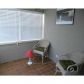 1838 FILLMORE ST, Hollywood, FL 33020 ID:927660