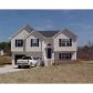 152 Edward Drive, Temple, GA 30179 ID:2752263