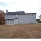 1060 Fountain Glen Drive, Lawrenceville, GA 30043 ID:3081118