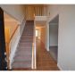 1060 Fountain Glen Drive, Lawrenceville, GA 30043 ID:3081122