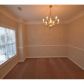 1060 Fountain Glen Drive, Lawrenceville, GA 30043 ID:3081124