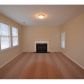 1060 Fountain Glen Drive, Lawrenceville, GA 30043 ID:3081125