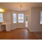 1060 Fountain Glen Drive, Lawrenceville, GA 30043 ID:3081126