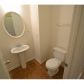 1060 Fountain Glen Drive, Lawrenceville, GA 30043 ID:3081127