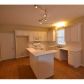 1060 Fountain Glen Drive, Lawrenceville, GA 30043 ID:3081128