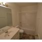 1060 Fountain Glen Drive, Lawrenceville, GA 30043 ID:3081129