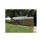 1392 Bluefield Drive Sw, Atlanta, GA 30310 ID:5978802