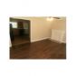 1392 Bluefield Drive Sw, Atlanta, GA 30310 ID:5978803