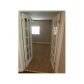 1392 Bluefield Drive Sw, Atlanta, GA 30310 ID:5978804