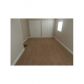 1392 Bluefield Drive Sw, Atlanta, GA 30310 ID:5978805