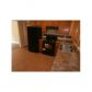 1392 Bluefield Drive Sw, Atlanta, GA 30310 ID:5978809