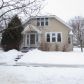 333 South River Road, Algonquin, IL 60102 ID:6022609