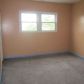 5349 W Ogden Ave, Cicero, IL 60804 ID:546762