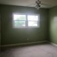 5349 W Ogden Ave, Cicero, IL 60804 ID:546763