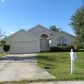 407 Magpie Ct, Kissimmee, FL 34759 ID:959105