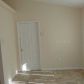 407 Magpie Ct, Kissimmee, FL 34759 ID:959108