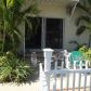 4103 Gulf Blvd #108, Saint Petersburg, FL 33706 ID:2537717