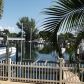 4103 Gulf Blvd #108, Saint Petersburg, FL 33706 ID:2537718