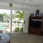 4103 Gulf Blvd #108, Saint Petersburg, FL 33706 ID:2537720