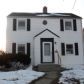 915 Geers St, Columbus, OH 43206 ID:5985113