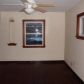 915 Geers St, Columbus, OH 43206 ID:5985114