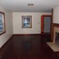 915 Geers St, Columbus, OH 43206 ID:5985115