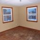 915 Geers St, Columbus, OH 43206 ID:5985118