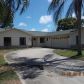 2424 Larkwood Rd, Titusville, FL 32780 ID:549556