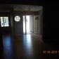 2424 Larkwood Rd, Titusville, FL 32780 ID:549561